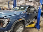 2024 GMC Sierra 2500 HD SLT