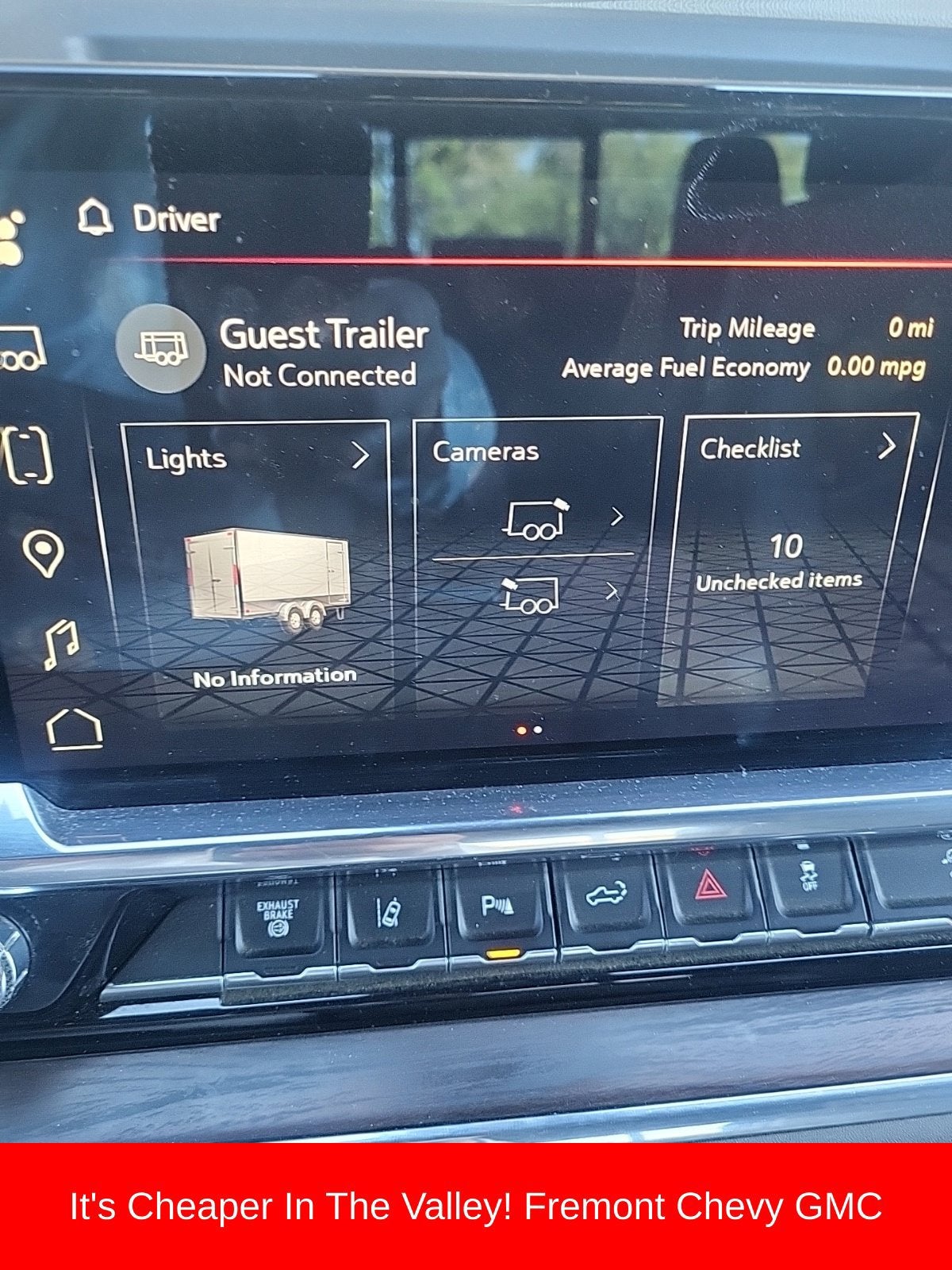 2024 GMC Sierra 2500 HD SLT