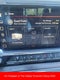 2024 GMC Sierra 2500 HD SLT