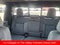 2024 GMC Sierra 2500 HD SLT