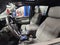 2024 GMC Sierra 2500 HD SLT