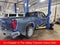 2024 GMC Sierra 2500 HD SLT
