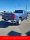 2024 GMC Sierra 2500 HD SLT