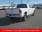 2019 RAM 3500 Longhorn