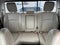 2012 RAM 2500 Laramie Power Wagon