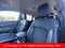 2025 Mitsubishi Outlander Sport S