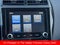 2025 Mitsubishi Outlander Sport S