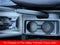 2025 Mitsubishi Outlander Sport S