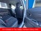2025 Mitsubishi Outlander Sport S