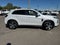 2025 Mitsubishi Outlander Sport S