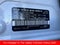 2025 Mitsubishi Outlander Sport S