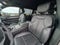 2025 Jeep Wagoneer L Series II