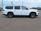 2025 Jeep Wagoneer L Series II