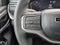 2025 Jeep Wagoneer L Series II