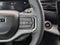 2025 Jeep Wagoneer L Series II