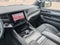 2025 Jeep Wagoneer L Series II
