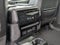 2025 Jeep Wagoneer L Series II