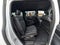2025 Jeep Wagoneer L Series II