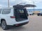 2025 Jeep Wagoneer L Series II
