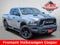 2023 RAM 1500 Classic Warlock