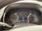 2024 GMC Terrain SLT AWD