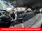 2013 Volkswagen Beetle 2.0 TDI