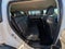 2025 Hyundai Santa Fe SEL AWD