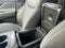 2023 Hyundai Santa Fe SEL AWD