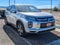 2025 Mitsubishi Outlander Sport 2.0 ES
