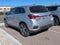 2025 Mitsubishi Outlander Sport 2.0 ES