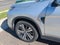 2025 Mitsubishi Outlander Sport 2.0 ES