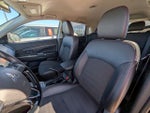 2025 Mitsubishi Outlander Sport 2.0 ES