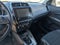 2025 Mitsubishi Outlander Sport 2.0 ES