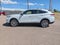 2023 Toyota Venza Limited