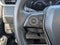 2023 Toyota Venza Limited