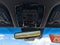 2023 Toyota Venza Limited