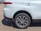 2023 Toyota Venza Limited