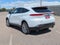 2023 Toyota Venza Limited