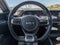 2025 Kia K5 GT-Line AWD