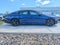 2025 Kia K5 GT-Line AWD