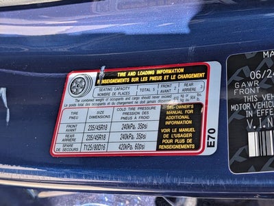 2025 Kia K5 GT-Line AWD