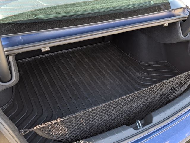 2025 Kia K5 GT-Line AWD