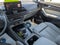 2023 Audi Q5 e 55 Premium S Line