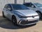 2022 Volkswagen Golf GTI 2.0T SE