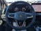 2025 Volkswagen Golf GTI 2.0T SE