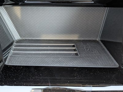 2025 Volkswagen Golf GTI 2.0T SE