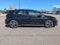 2025 Volkswagen Golf GTI 2.0T SE
