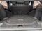 2017 Jeep Wrangler Unlimited Unlimited Sport