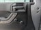 2017 Jeep Wrangler Unlimited Unlimited Sport