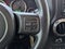 2017 Jeep Wrangler Unlimited Unlimited Sahara